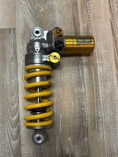 Ammortizzatore Ohlins TTX36