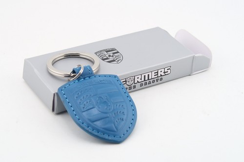 Porsche keychain - keychain, *
