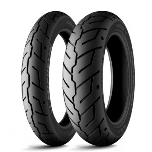 Michelin 180 b17 - b17, 75v