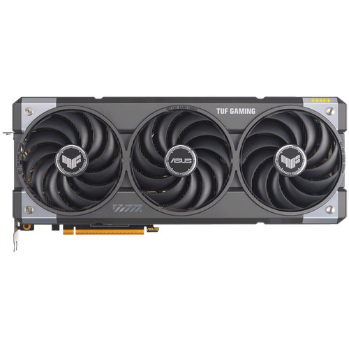Asus tuf gaming - rx, 9070