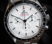 Omega Speedmaster Moonwatch Professional 42 mm 310.30.42.50.04.001