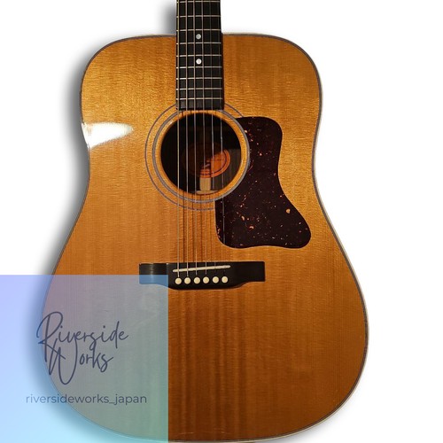 Chitarra acustica gibson 60 - chitarra, j-60