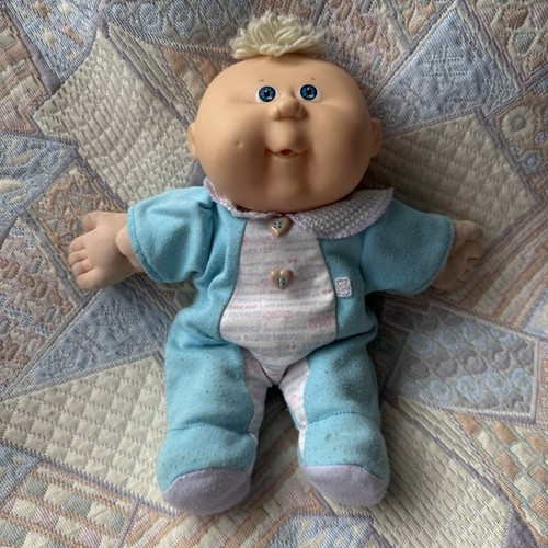 Cabbage patch bambola bambini - bambola,