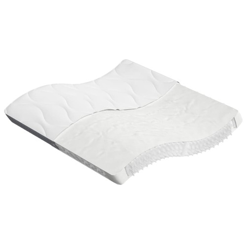 Vidaxl materasso molle - vidaxl, a
