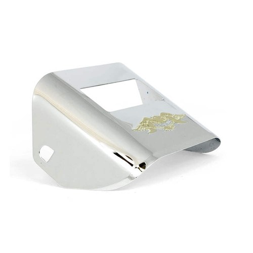 Eagle taillight visor oro per - taillight, visor,