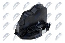 Serratura Chiusura Attuatore Porta Posteriore Dx BMW 1 E87 3 E90 Touring E91 5