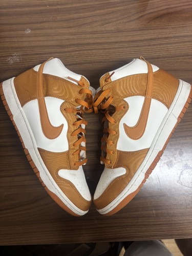 Tela nike dunk - nike,