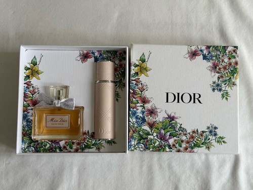 Dior miss eau - dior,