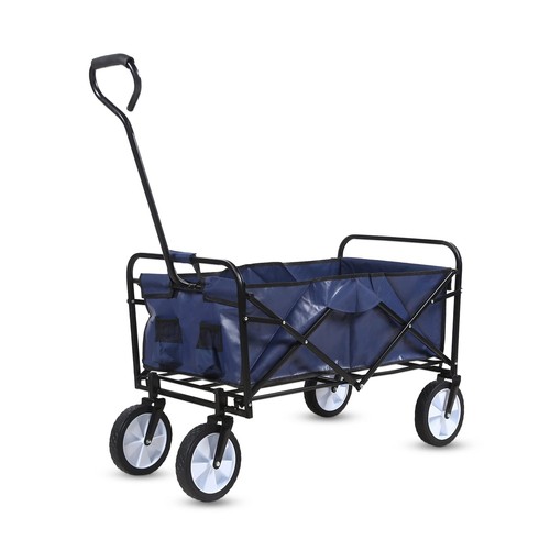 Yssoa rolling carrello - yssoa, da