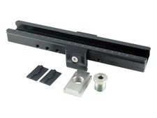 WX Vario Accorciatore Braccio