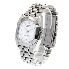 TUDOR Monarch 33100 Quadrante
