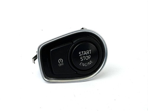 Bmw f48 f49 2017 - f49,