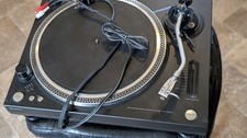sony ps-lx350h turntable