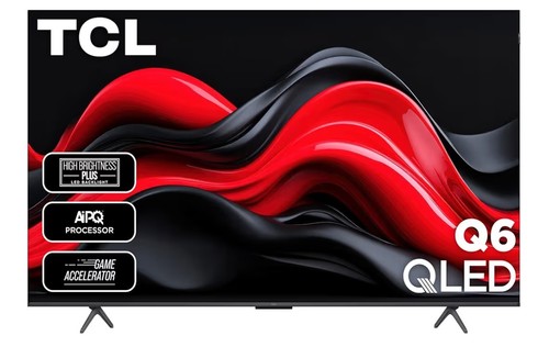 Tcl q65 qled 2160p - tcl,