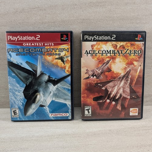 Lotto giochi ps2 - lotto,