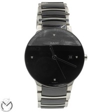 Orologio RADO Centrix