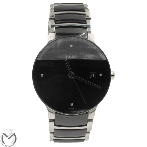 Orologio rado centrix - orologio,