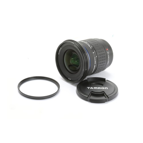 Olympus zuiko digital - zuiko,