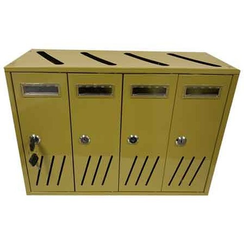 Casellario postale cardinale - casellario,