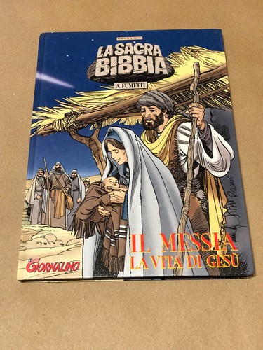 Libri sacra bibbia - libri,