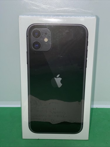 Nuova scatola sigillata apple - nuova,