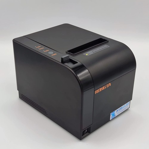 Rp820 stampante termica pos - rp820,