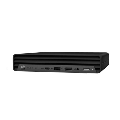 400 mini intel core - g9,