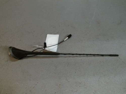 Antenna radio fiat - antenna, ➤fiat