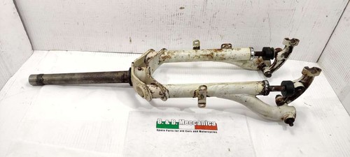 Forcella anteriore moto guzzi - forcella,