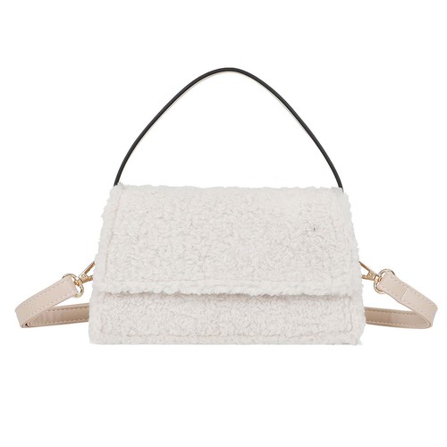 Gallantry borsa mano da - borsa,