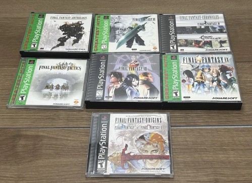 Lotto giochi completi ps1 - lotto,