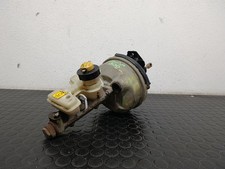SERVOFRENO CON POMPA FRENI FIAT PANDA (141) 900 BENZINA ANNO 1998 (7759266) USAT