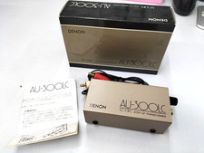 Denon AU-300LC-OFC