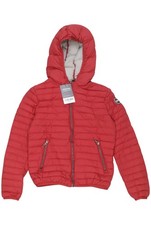 COLMAR giacca ragazzo cappotto