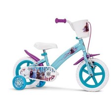 Mandelli 120125100 Disney