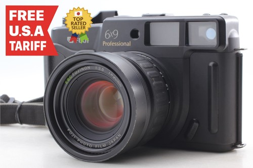 Mint fuji fujifilm - ⏯️, [mint+++]