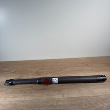 Genuine Dyson DC39 DC39C DC23