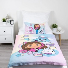 Set letto singolo - set,