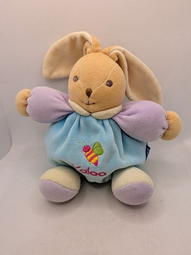 Kaloo blu viola bumble - kaloo,