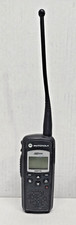 Motorola DTR650 Two Way