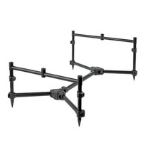 Sonik Sports Hero X 3 Canne