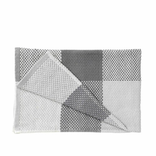 Muuto loom throw - muuto, coperta