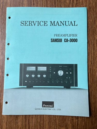 Manuale servizio schemi - manuale, di