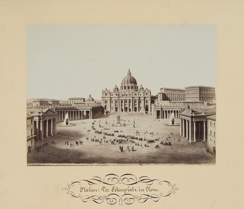Circondario fratelli alinari - circondario,