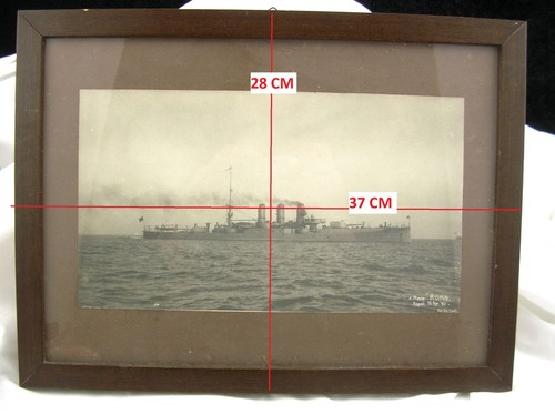 Ww1 fotografia già - ww1,