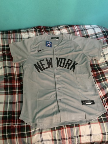 Nike mlb new york - new,