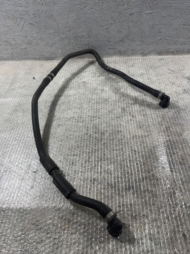 Bmw g11 g12 2018 tuyau - 7,