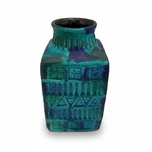 Vaso ceramica bay 7014 - vaso, bodo