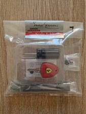 Pieza Ferrari Enzo escala 1:10