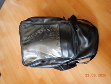 Borsa serbatoio bagster - da,